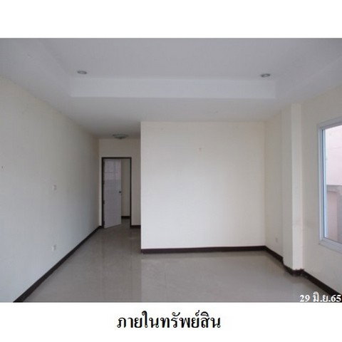picture FOR SALE  HOUSE PROPERTY  4064000 BAHT. - 2/8