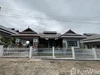 listing thumbnail image 36
