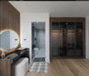 listing thumbnail image 81