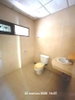 listing thumbnail image 32