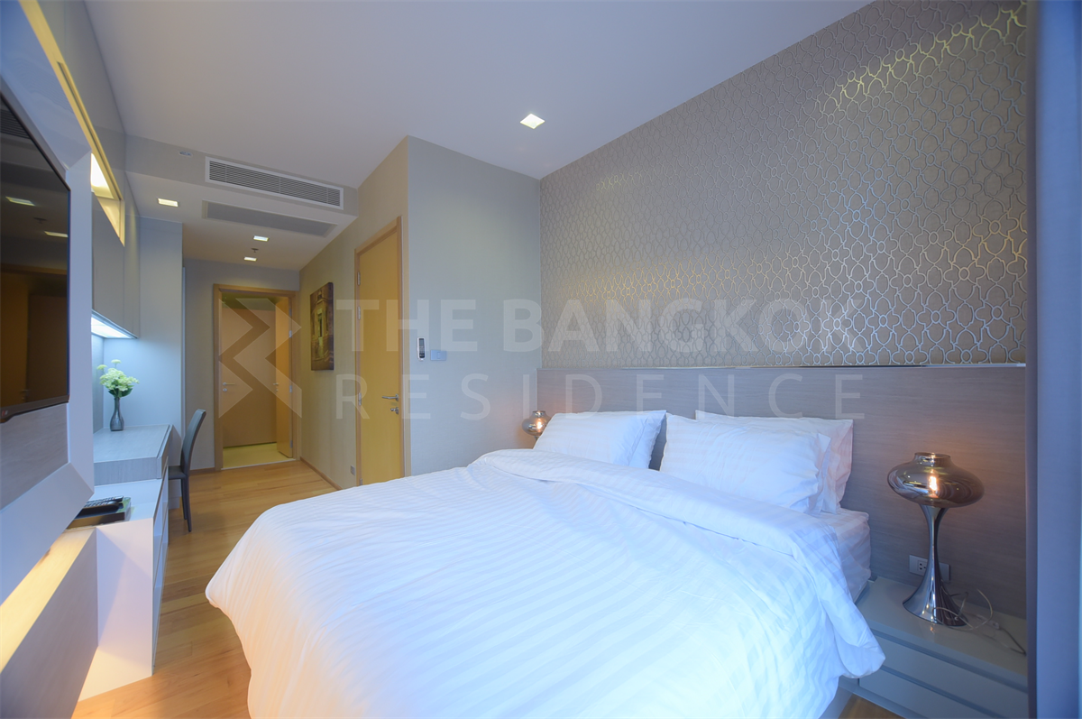 รูป ไฮด์ สุขุมวิท 13 คอนโดย่าน CBD ราคาถูกกว่าตลาด ใกล้ BTS สถานีอโศก - รูปที่ 4/10