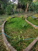 listing thumbnail image 47