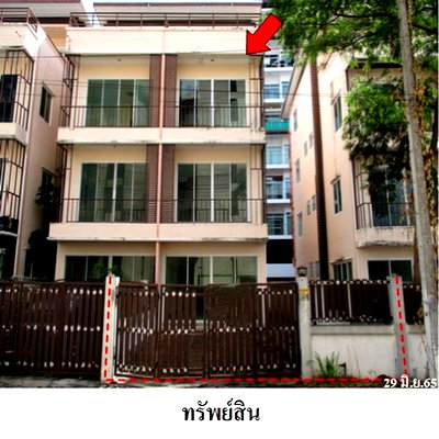 Houses for sale Chiang Mai : FOR SALE  HOUSE PROPERTY  4064000 BAHT.