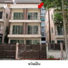 listing thumbnail image 0