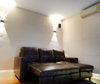 listing thumbnail image 64