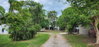 listing thumbnail image 15
