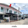 listing thumbnail image 1