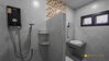 listing thumbnail image 34