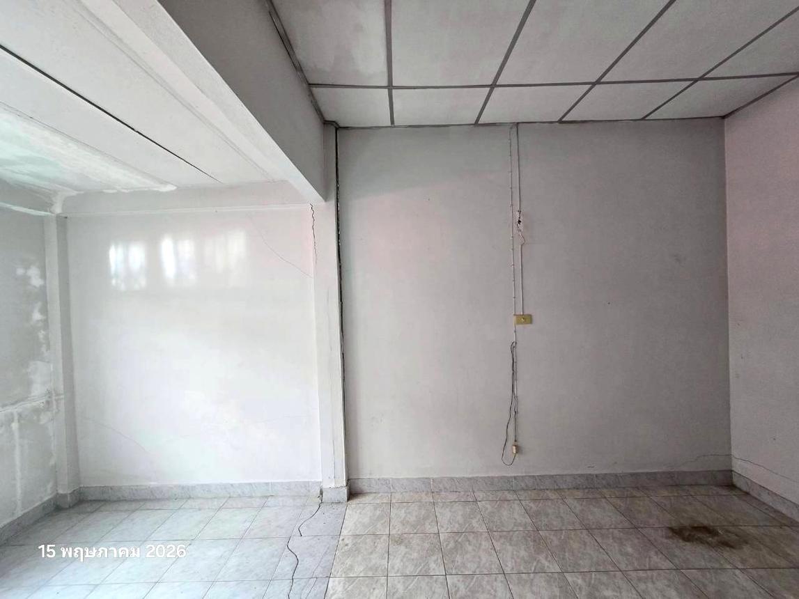 รูป บ้านเดี่ยว 106 ตร.วา ทุ่งเสลี่ยม สุโขทัย 1.5M - รูปที่ 25/38