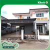 listing thumbnail image 15