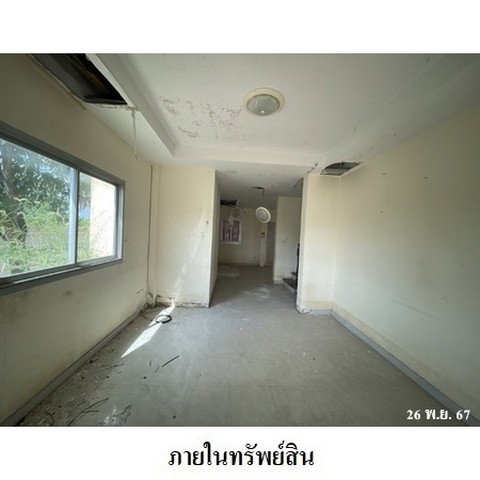 รูป Z8Z7585 ขายบ้านเดี่ยว โครงการ เติมรัก ตำบล บางคูรัด อำเภอ บางบัวทอง จังหวัด นนทบุรี - รูปที่ 2/8