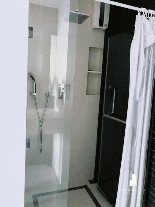 รูป PM021649 ✨Flash Deal ✨ RHYTHM Ratchada - Huaikhwang (1Bed 1Bath 45 SQM.) พร้อมอยู่ ! เพียง 21,000 บาทต่อเดือน Tel.0981315848 @propmatch - รูปที่ 12/16