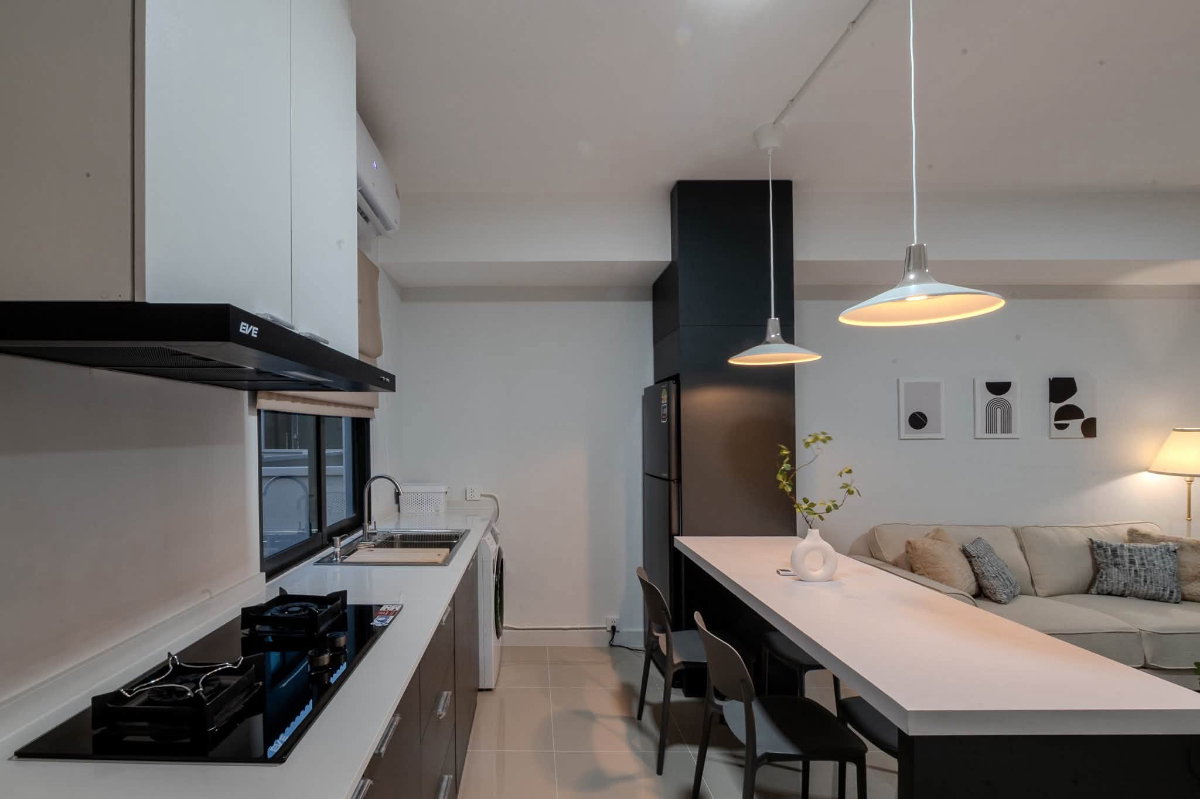 picture #SC15299 📌 Rent | 🟦🟨 Pleno Sukhumvit - Bangna 2 🟩💬𝑪𝒐𝒏𝒕𝒂𝒄𝒕𝑳𝑰𝑵𝑬:@𝒔𝒆𝒄𝒓𝒆𝒕𝒑𝒓𝒐𝒑𝒆𝒓𝒕𝒚 🔥✨ - 6/22