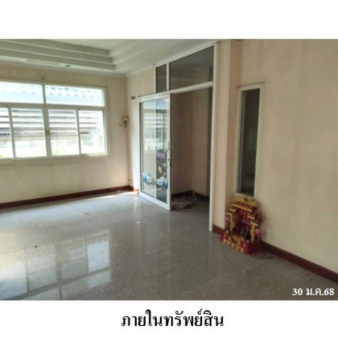 picture FOR SALE HOUSE PROPERTY 3045000 BAHT. - 4/8