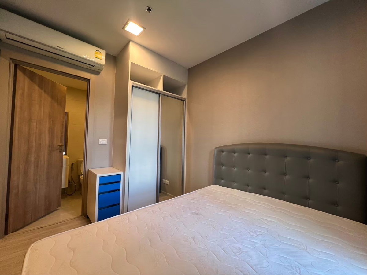 picture For Rent Condolette Midst Rama9 - 5/10