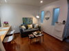 listing thumbnail image 14