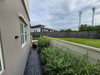 listing thumbnail image 28
