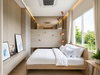listing thumbnail image 3