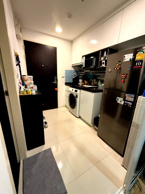 Condos for sale : For Sale Chateau In Town Rama 8