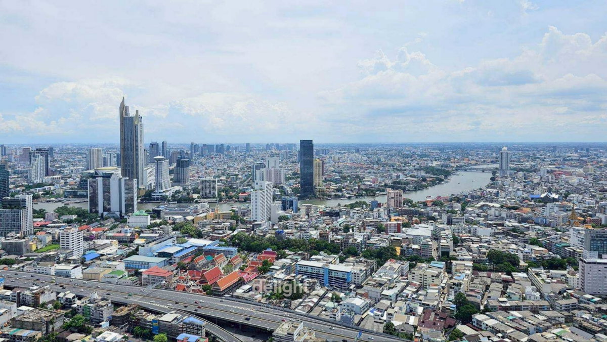 รูป ให้เช่าคอนโด Park Origin Chula-Samyan ห้อง Duplex ขนาด 35 ตร.ม. 1 ห้องนอน 1 ห้องน้ำ ฟรีไวไฟ! ใกล้ MRT สามย่าน-หัวลำโพง, มหาวิทยาลัยจุฬาฯ - รูปที่ 24/26