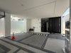listing thumbnail image 72