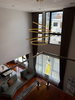 listing thumbnail image 69