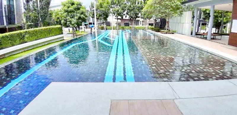 รูป ใกล้ MRTบางรักใหญ่ 700ม. ให้เช่า เซ็นทรัล เวสต์เกต 1.7 กม. วัดมะเดื่อ ทาวน์โฮม 3 ชั้น หลังริม รัตนาธิเบศร์ 3 นอน 3 น้ำ - รูปที่ 2/7