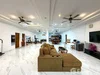 listing thumbnail image 24