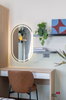 listing thumbnail image 11