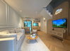 listing thumbnail image 0