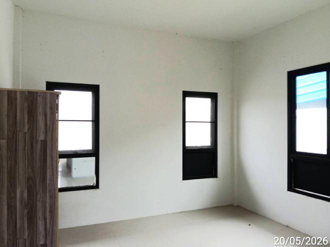 picture HOME 35.6 Sq.w. Sri Maha Pho Prachinburi for 1.8M - 5/16