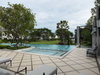 listing thumbnail image 26