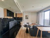 listing thumbnail image 1