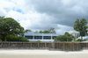 listing thumbnail image 14