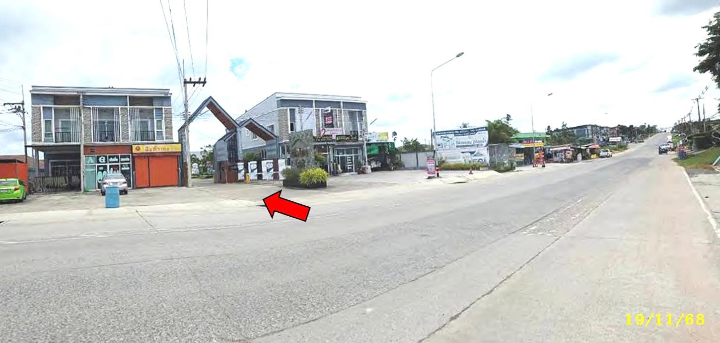 picture HOME 38.5 Sq.w. Pluak Daeng Rayong for 2.3M - 9/14