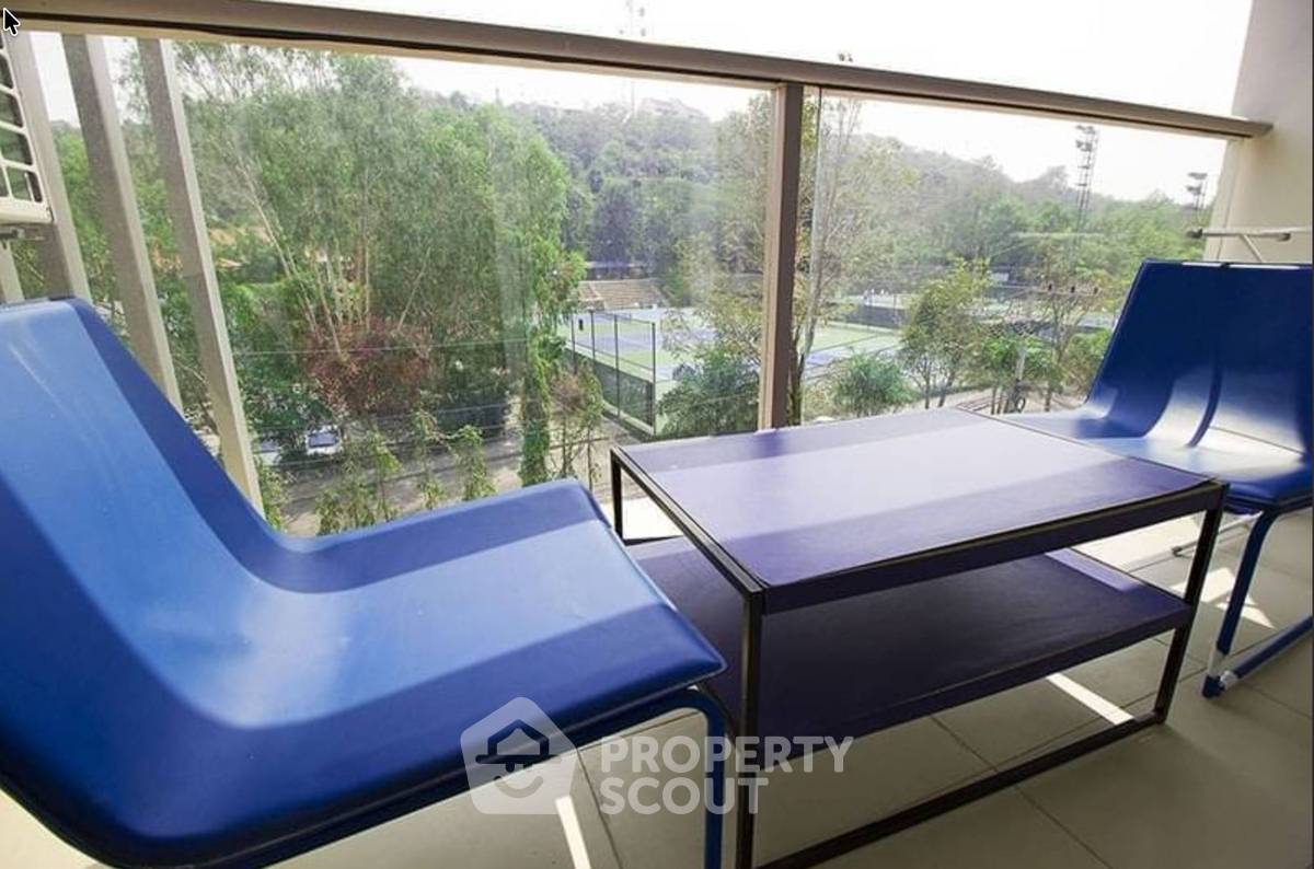 รูป คอนโด 1 ห้องนอน ขาย The Place พัทยา พราตํานัก ใกล้ย่านพัทยา (ID 3049561) - รูปที่ 6/6