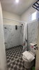 listing thumbnail image 150