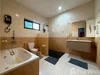 listing thumbnail image 12