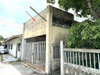 listing thumbnail image 15