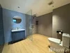 listing thumbnail image 31