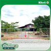 listing thumbnail image 17