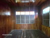 listing thumbnail image 36