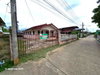 listing thumbnail image 16