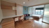 listing thumbnail image 44