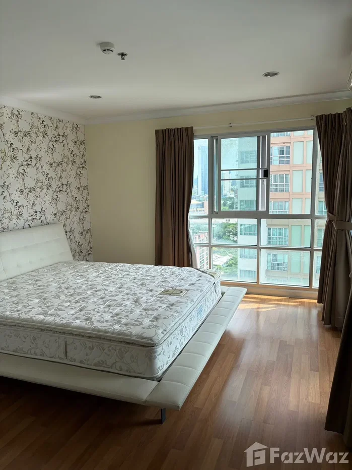 picture 2 Bedrooms 2 Bathrooms For Rent - Corner Unit 6536794 - 3/22