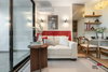 listing thumbnail image 11