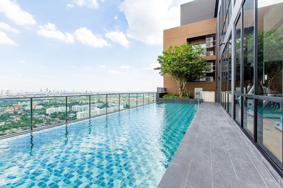 รูป 💥คุณภัส🔔⚠️🏘️⚡️กดปุ่มแอดไลน์💥เดอะ เบส เพชรเกษม   - รูปที่ 15/16