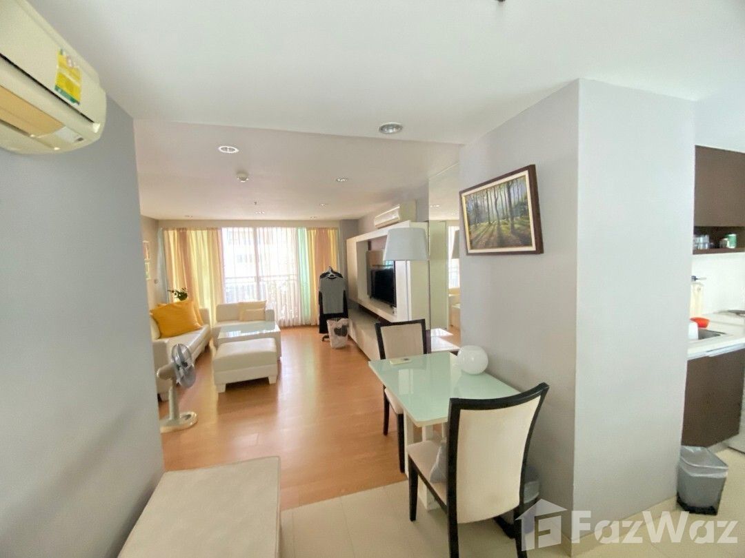 picture 2 Bedroom Condo for rent at 59 Heritage 1791210 - 9/9