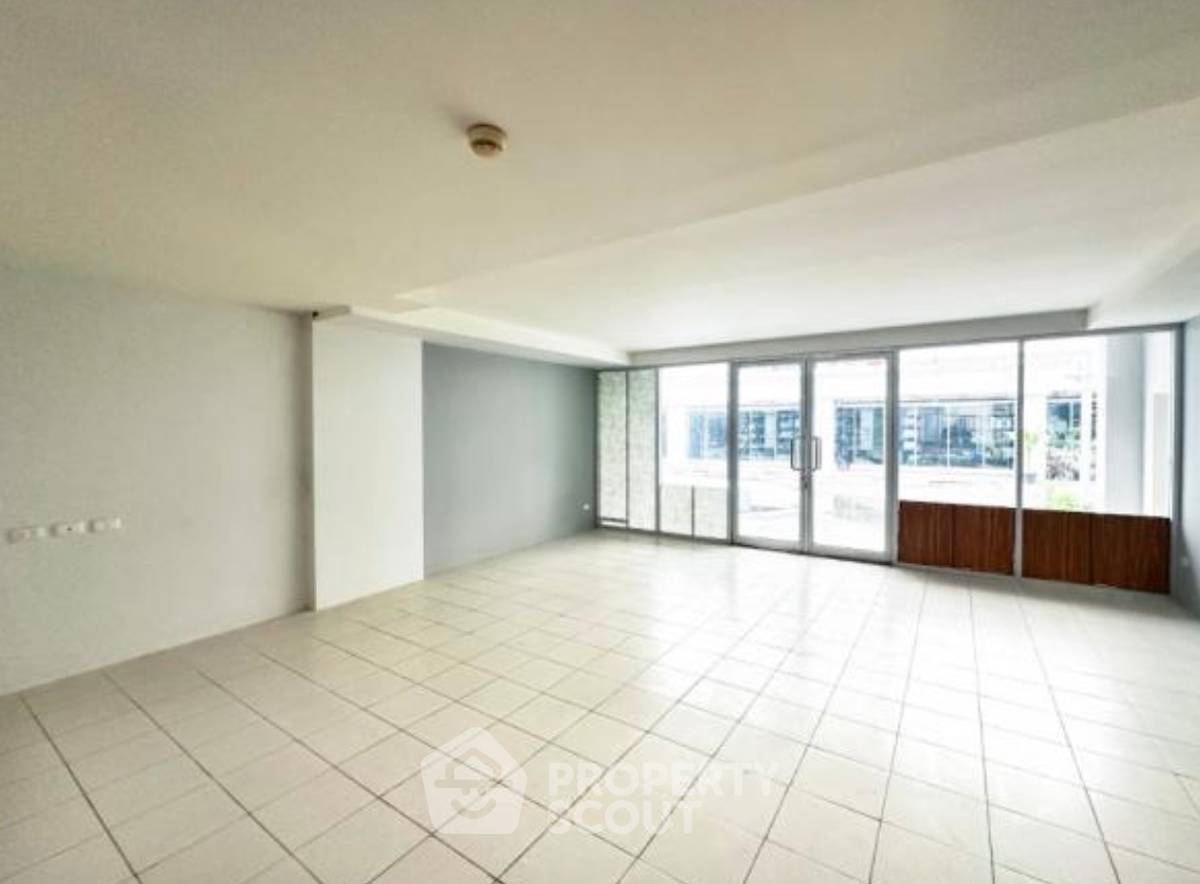picture 1-BR 67 Sqm Condo For Sale, Smart Condo Rama 2, Samae Dam (ID 1991057) - 7/9