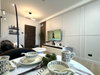listing thumbnail image 23
